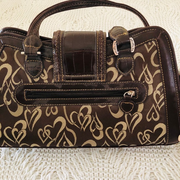 Handbag - Picture 4 of 6